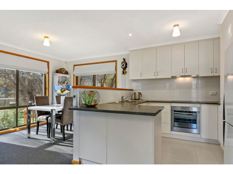 831A Cambridge Road, Cambridge TAS 7170