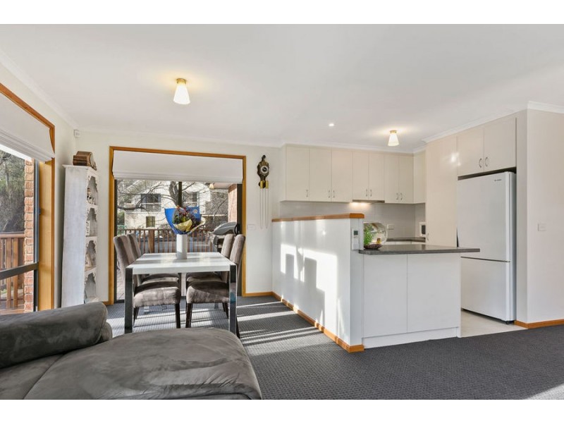 831A Cambridge Road, Cambridge TAS 7170