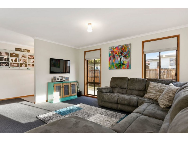 831A Cambridge Road, Cambridge TAS 7170