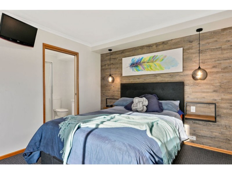 831A Cambridge Road, Cambridge TAS 7170