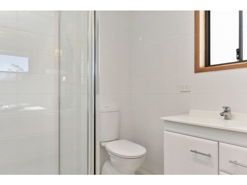 831A Cambridge Road, Cambridge TAS 7170