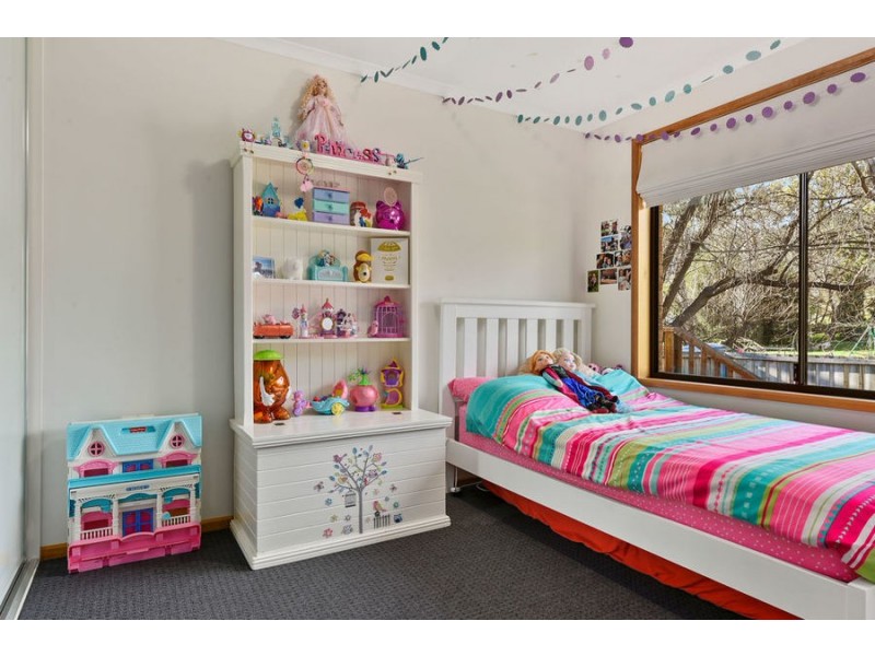 831A Cambridge Road, Cambridge TAS 7170