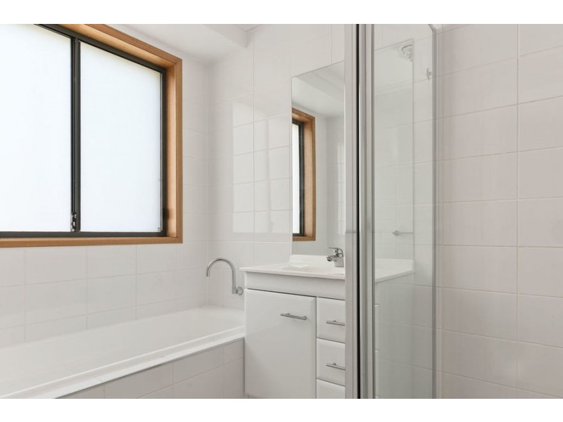 831A Cambridge Road, Cambridge TAS 7170