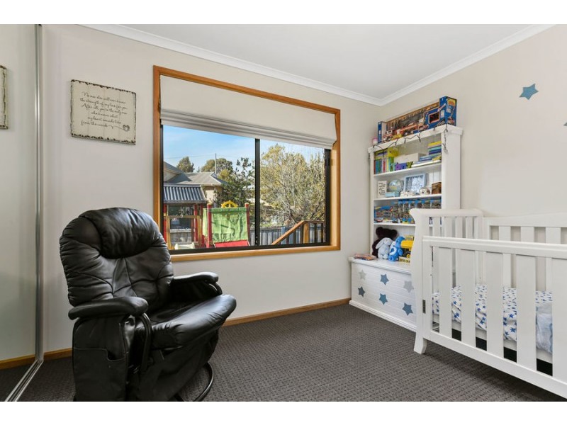 831A Cambridge Road, Cambridge TAS 7170