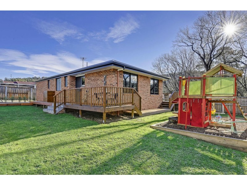 831A Cambridge Road, Cambridge TAS 7170