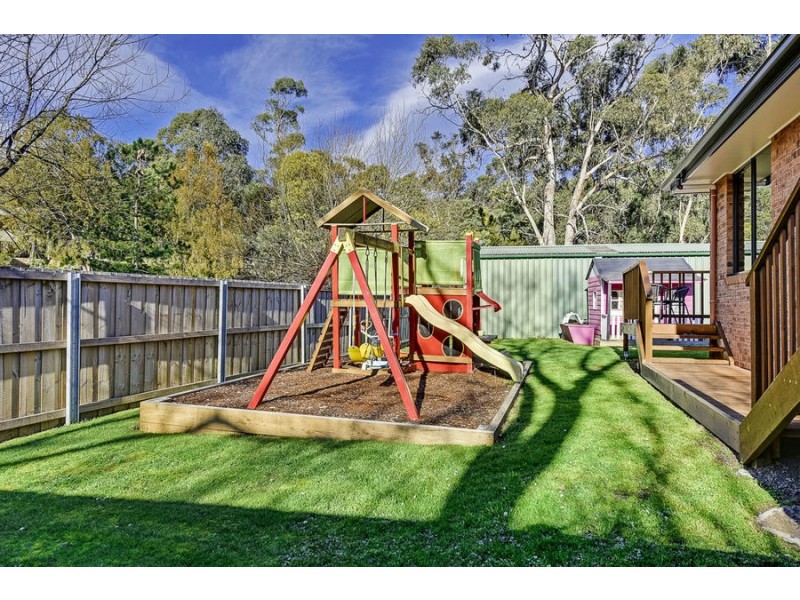 831A Cambridge Road, Cambridge TAS 7170