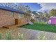 831A Cambridge Road, Cambridge TAS 7170