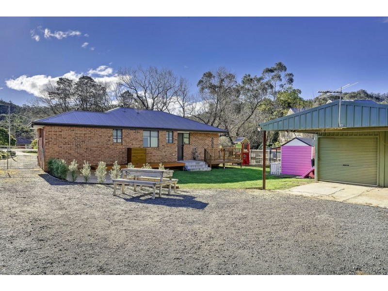 831A Cambridge Road, Cambridge TAS 7170