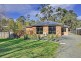 831A Cambridge Road, Cambridge TAS 7170