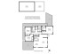 831A Cambridge Road, Cambridge TAS 7170 Floorplan