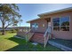 165 Sommers Bay Road, Murdunna TAS 7178