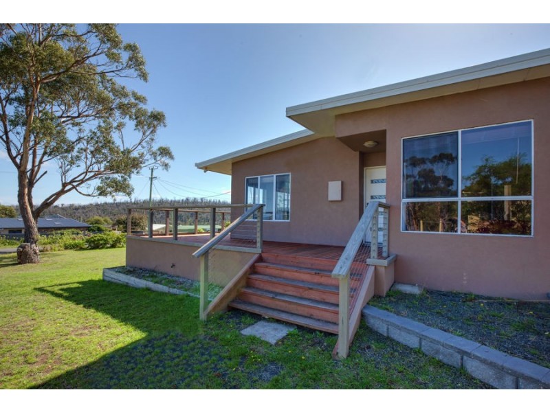 165 Sommers Bay Road, Murdunna TAS 7178
