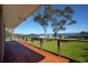 165 Sommers Bay Road, Murdunna TAS 7178