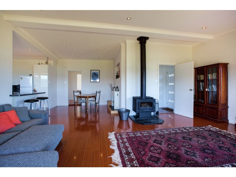 165 Sommers Bay Road, Murdunna TAS 7178