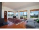 165 Sommers Bay Road, Murdunna TAS 7178