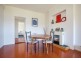 165 Sommers Bay Road, Murdunna TAS 7178