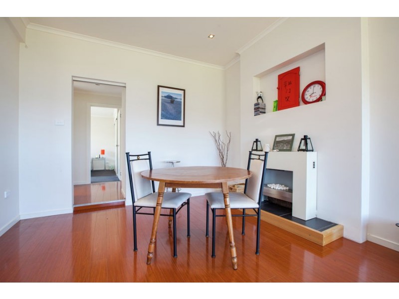 165 Sommers Bay Road, Murdunna TAS 7178