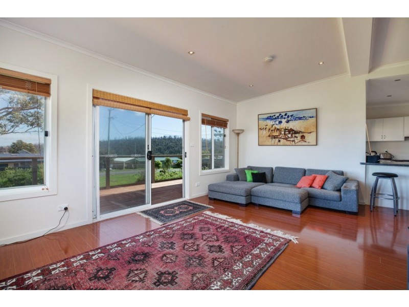 165 Sommers Bay Road, Murdunna TAS 7178
