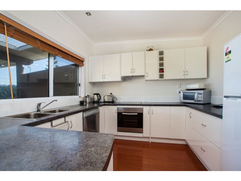 165 Sommers Bay Road, Murdunna TAS 7178