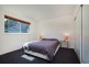 165 Sommers Bay Road, Murdunna TAS 7178
