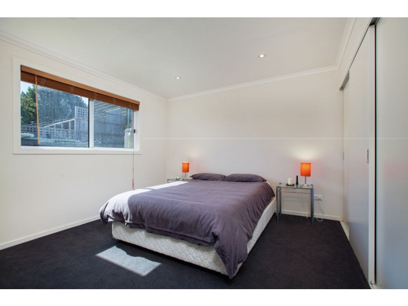 165 Sommers Bay Road, Murdunna TAS 7178