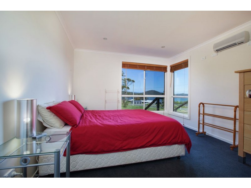165 Sommers Bay Road, Murdunna TAS 7178