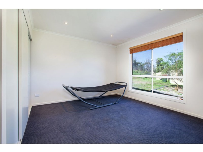 165 Sommers Bay Road, Murdunna TAS 7178