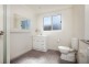 165 Sommers Bay Road, Murdunna TAS 7178