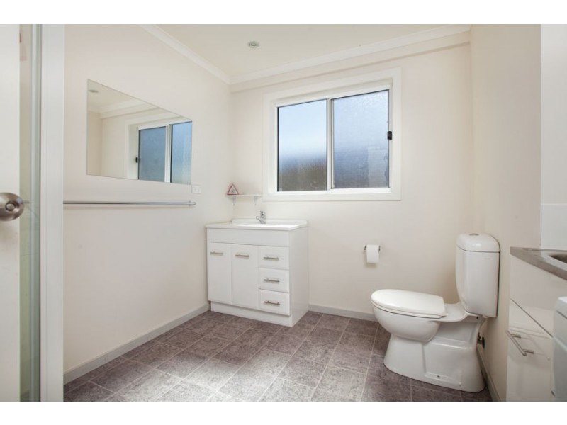 165 Sommers Bay Road, Murdunna TAS 7178