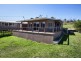 165 Sommers Bay Road, Murdunna TAS 7178