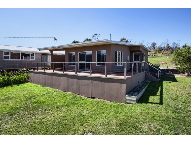 165 Sommers Bay Road, Murdunna TAS 7178