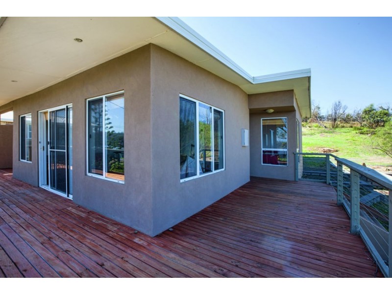 165 Sommers Bay Road, Murdunna TAS 7178