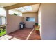 165 Sommers Bay Road, Murdunna TAS 7178