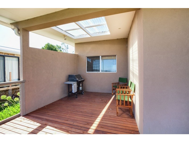 165 Sommers Bay Road, Murdunna TAS 7178