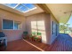 165 Sommers Bay Road, Murdunna TAS 7178