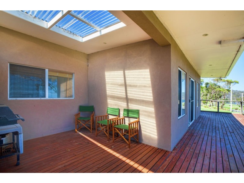 165 Sommers Bay Road, Murdunna TAS 7178