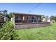 165 Sommers Bay Road, Murdunna TAS 7178