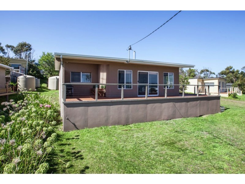 165 Sommers Bay Road, Murdunna TAS 7178