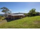 165 Sommers Bay Road, Murdunna TAS 7178