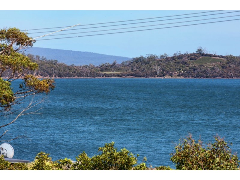 165 Sommers Bay Road, Murdunna TAS 7178