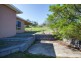 165 Sommers Bay Road, Murdunna TAS 7178