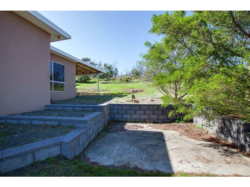 165 Sommers Bay Road, Murdunna TAS 7178