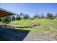 165 Sommers Bay Road, Murdunna TAS 7178