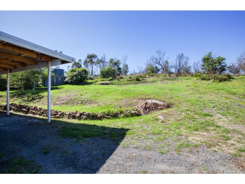 165 Sommers Bay Road, Murdunna TAS 7178