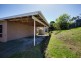 165 Sommers Bay Road, Murdunna TAS 7178