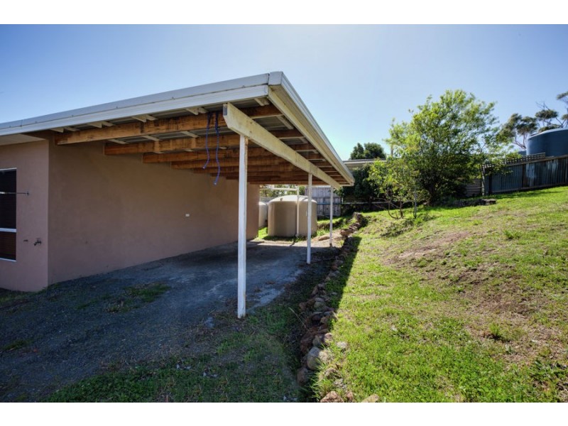 165 Sommers Bay Road, Murdunna TAS 7178