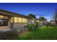 21 San Francisco Street, Midway Point TAS 7171