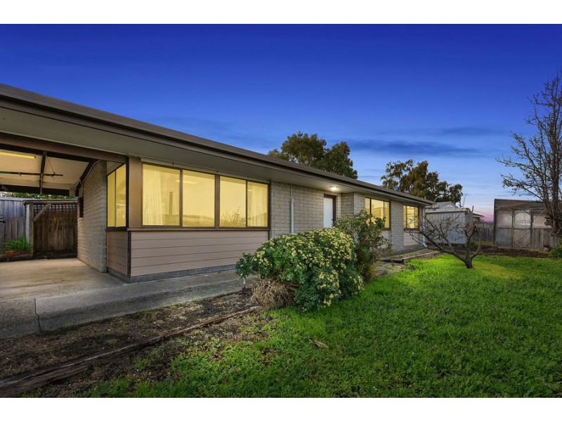 21 San Francisco Street, Midway Point TAS 7171