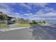 21 San Francisco Street, Midway Point TAS 7171