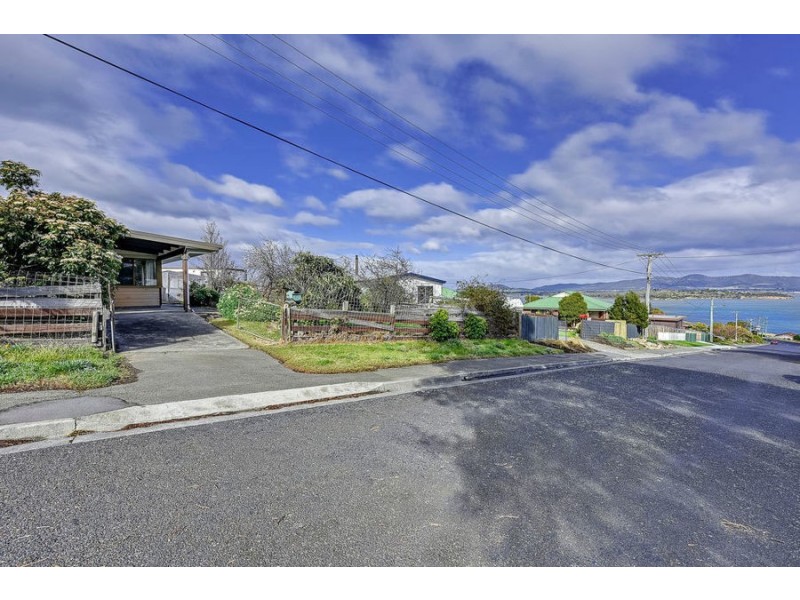 21 San Francisco Street, Midway Point TAS 7171